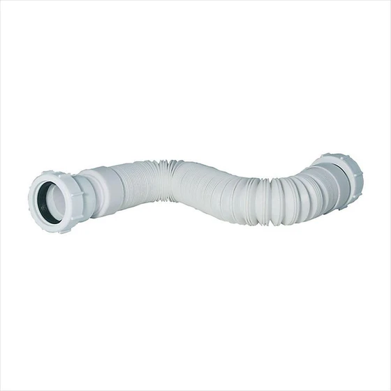flexible-outlet-pipe-2.webp