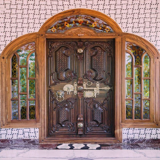 designer-home-doors-1.webp