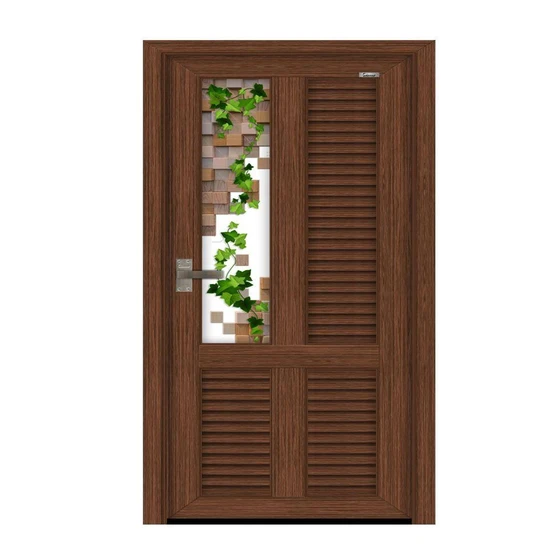 designer-pvc-doors-2.webp