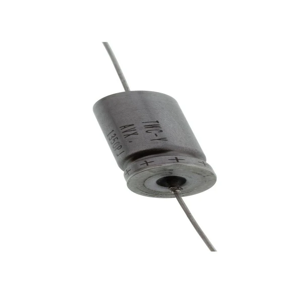white-tantalum-capacitor-2.webp