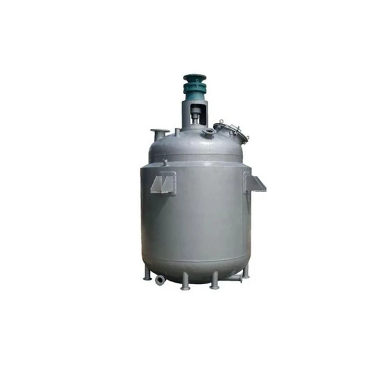 chemical-electrically-heated-vessel-1.webp
