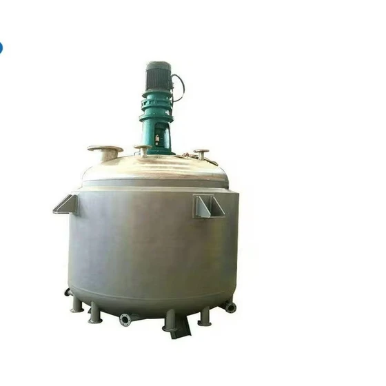 chemical-electrically-heated-vessel-2.webp