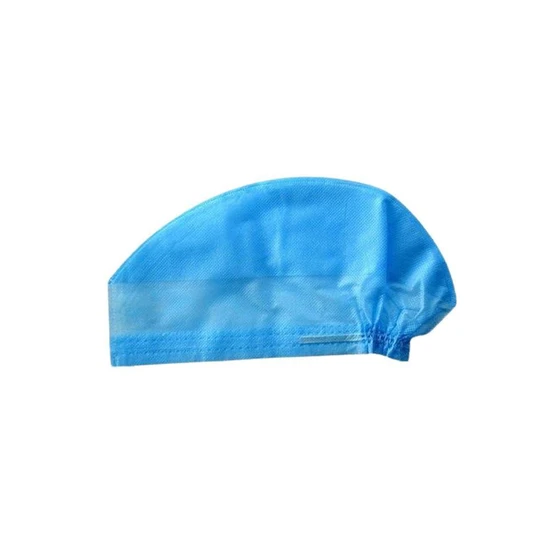 disposable-surgical-cap-1.webp