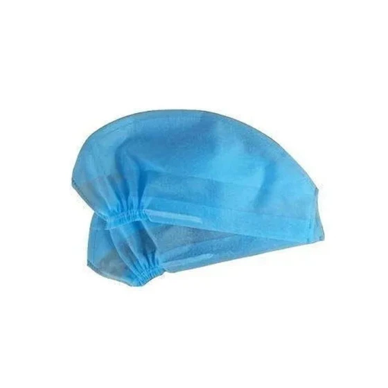 disposable-surgical-cap-2.webp