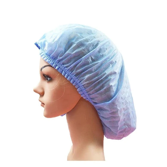 surgical-non-woven-cap-1.webp