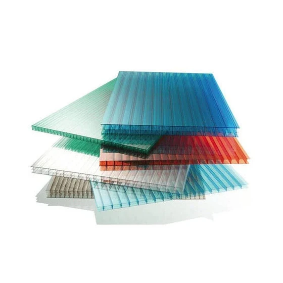polycarbonate-compact-sheets-1.webp