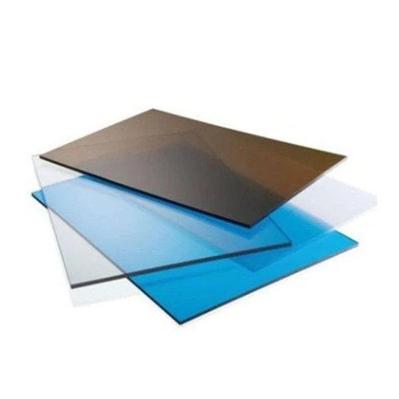 polycarbonate-compact-sheets.webp