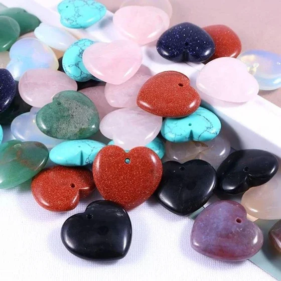 gemstone-puffy-heart-2.webp