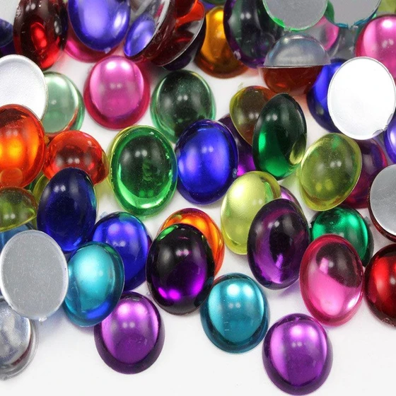 acrylic-cabochon-gemstones-1.webp