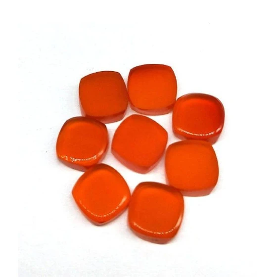 carnelian-flat-gemstone-2.webp
