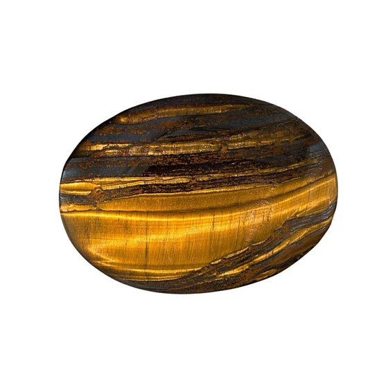 tiger-agate-stone-2.webp