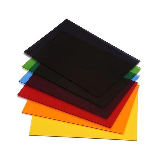 acrylic-sheets.webp