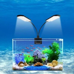 Aquarium Led Light