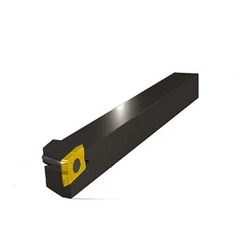 Threading Tool Holder