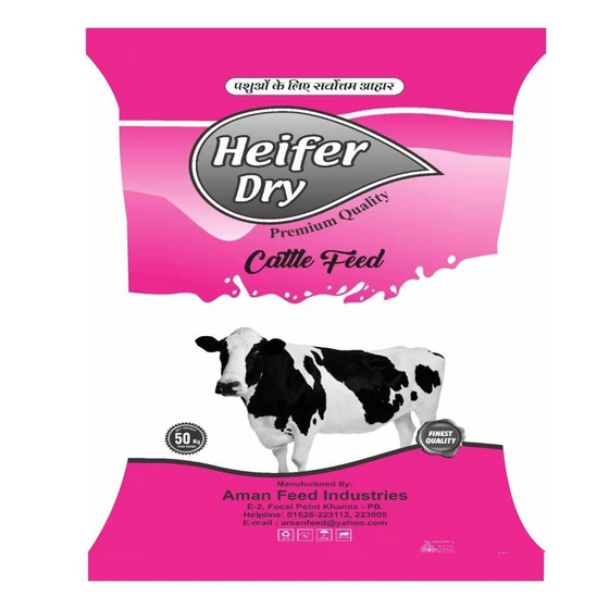 heifer-dry-cow-cattle-feed-1.webp