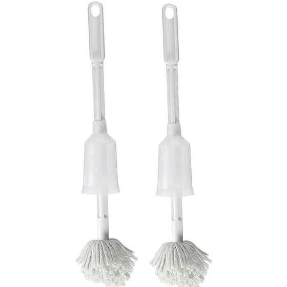 mop-plastic-toilet-brush-2.webp