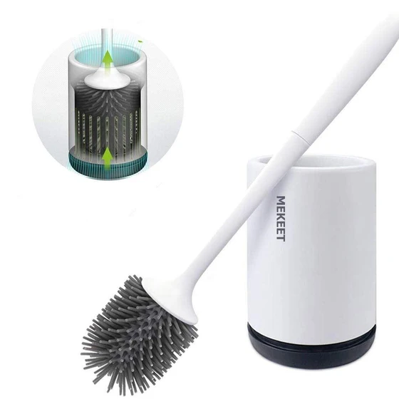 silicone-toilet-brush-2.webp