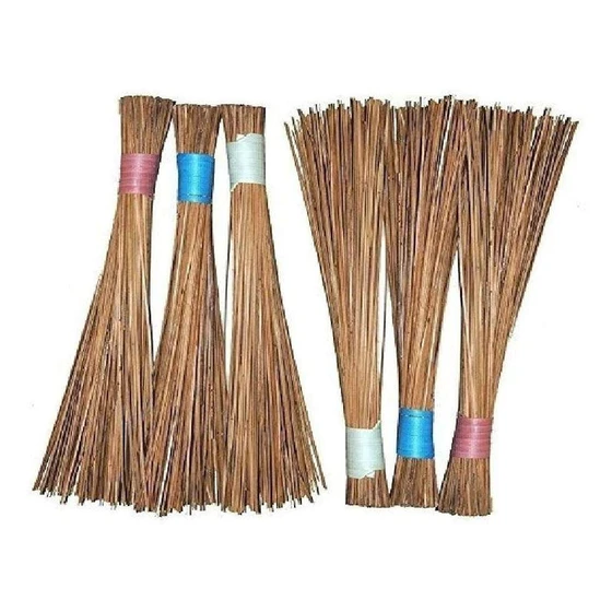 floor-coconut-brooms-2.webp