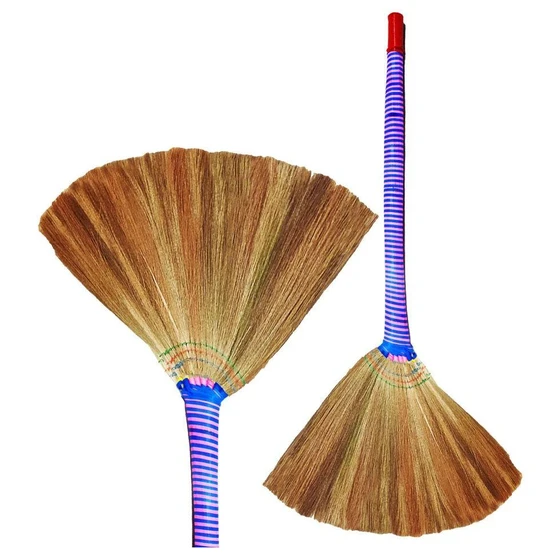 diamond-sticks-broom-2.webp