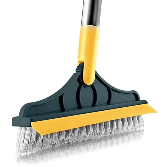 toilet-floor-broom-2.webp