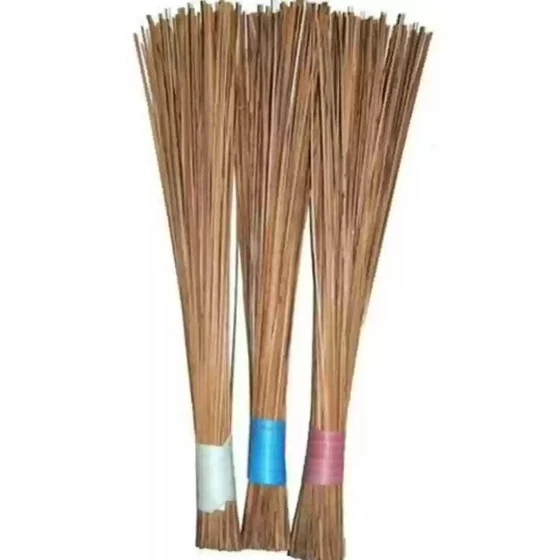 bamboo-stick-broom-2.webp