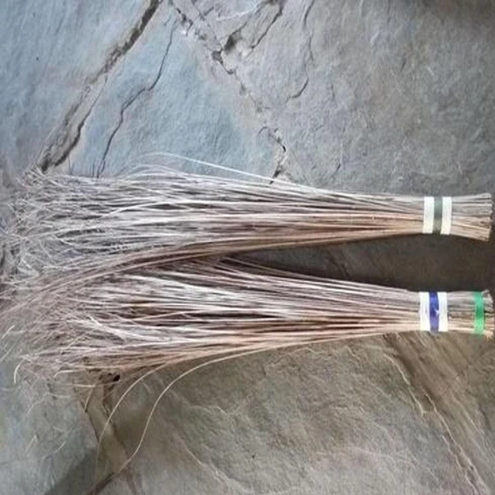 coconut-long-broom-1.webp