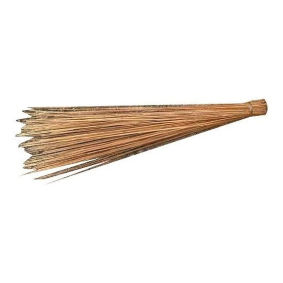 natural-coconut-broom-1.webp