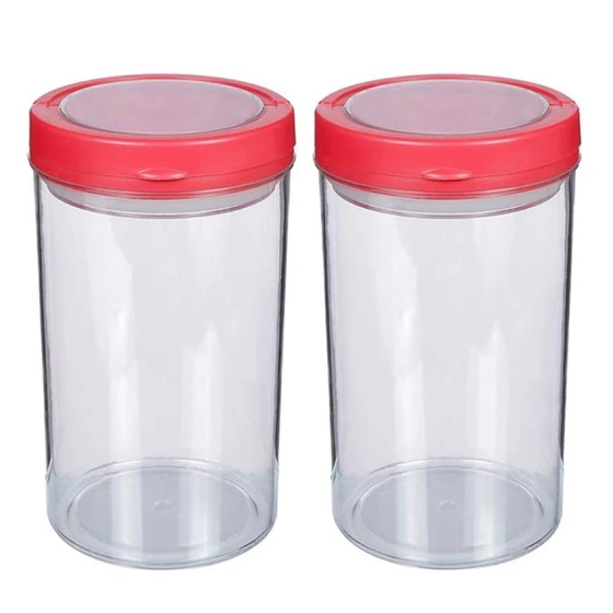 transparent-plastic-jar-1.webp