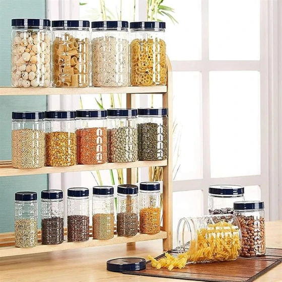 kitchen-plastic-jar-1.webp