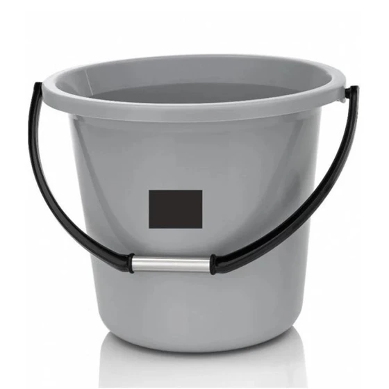 handle-bathroom-plastic-bucket-1.webp
