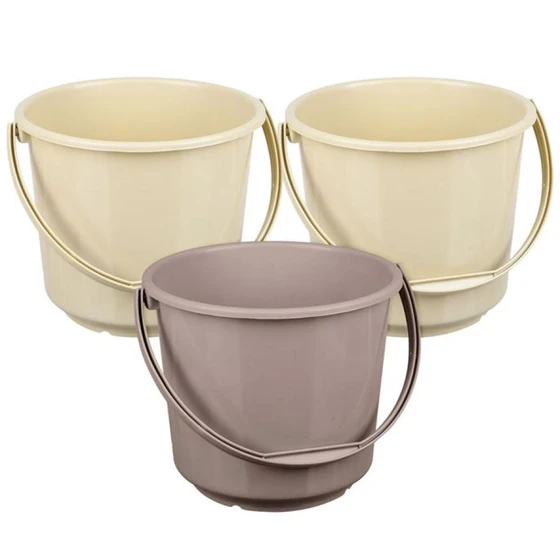 handle-bathroom-plastic-bucket-2.webp