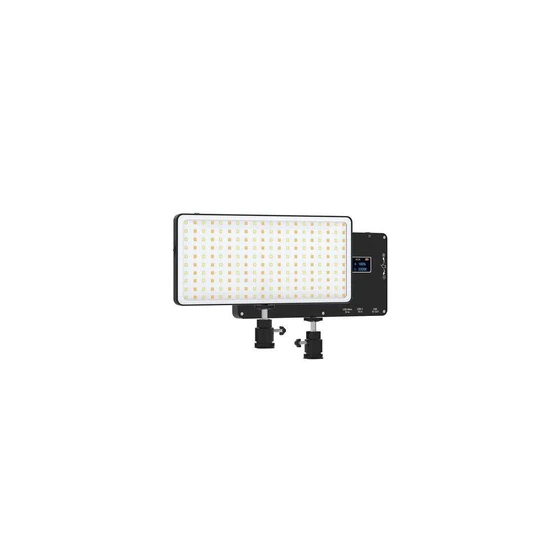 led-display-light-2.webp