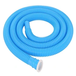 Air Conditioner Drain Pipe