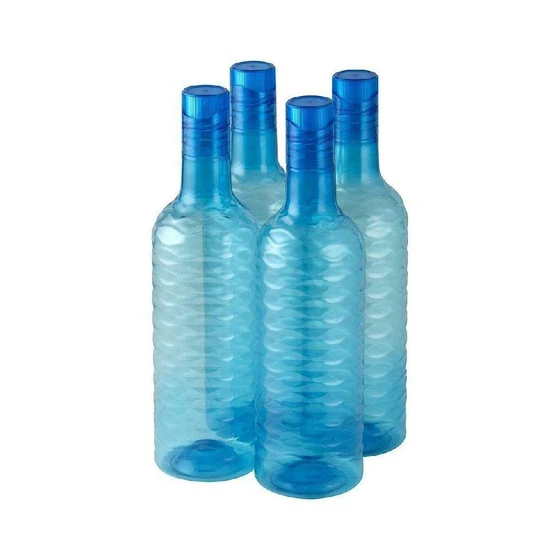 blow-moulded-bottles-2.webp