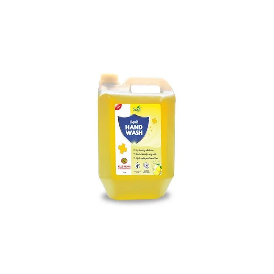 lemon-liquid-hand-wash-1.webp