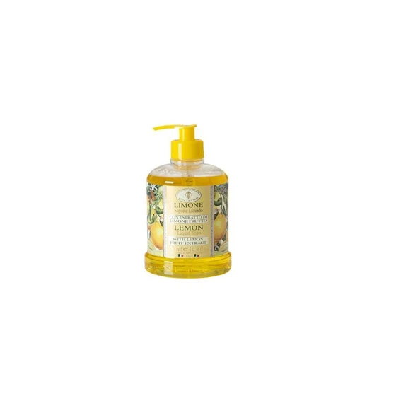 lemon-liquid-hand-wash-2.webp
