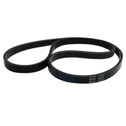 Air Conditioner Belt