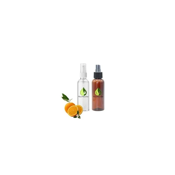 orange-blossom-hydrosol-1.webp