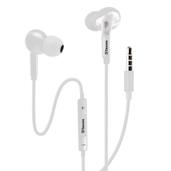 wired-white-earphone-2.webp