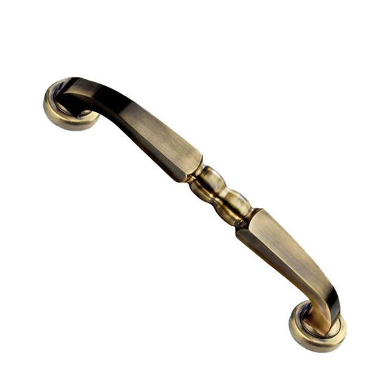 brass-door-pull-handle-2.webp