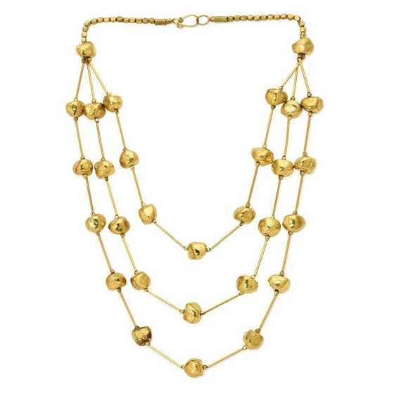 brass-three-layered-necklace-2.webp