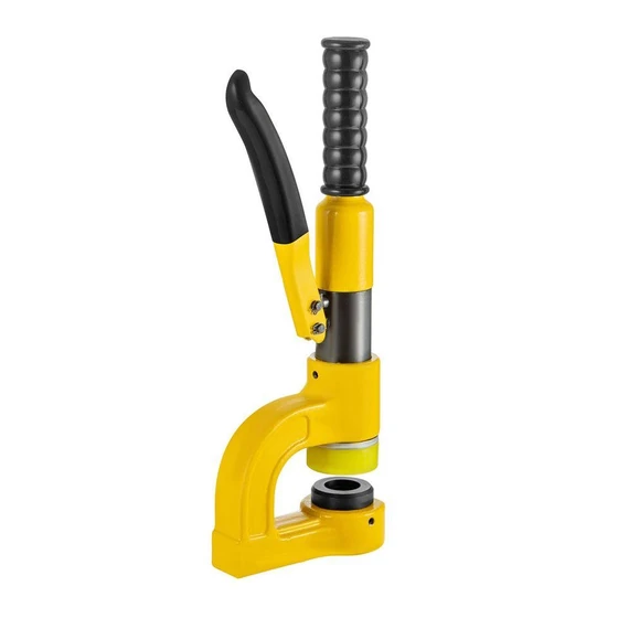 hydraulic-punching-machine-1.webp
