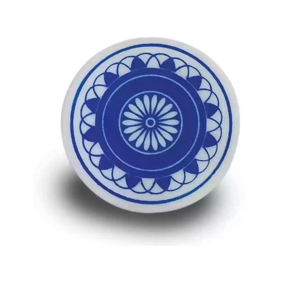 galaxy-carrom-striker-1.webp