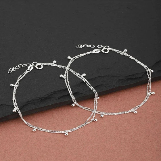 silver-sterling-anklets-2.webp