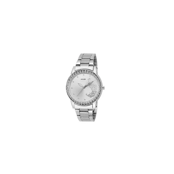 ladies-silver-watch-2.webp