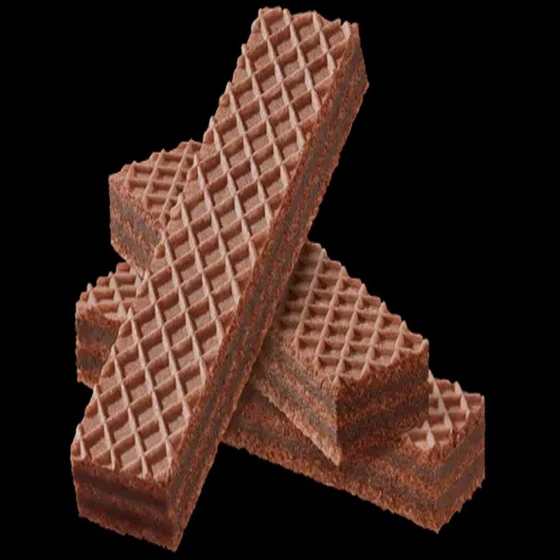 big-chocolate-wafer-1.webp