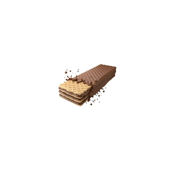 big-chocolate-wafer-2.webp
