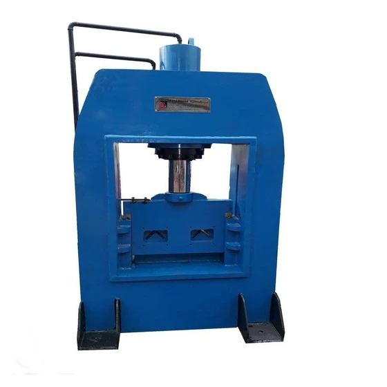 hydraulic-angle-machine-1.webp