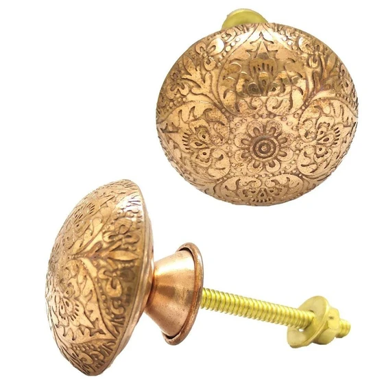 copper-antique-knob-1.webp
