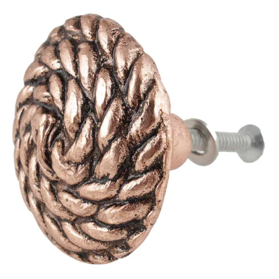 copper-antique-knob-2.webp